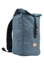 Roll top backpack Icon DISCOVERY - Image 5